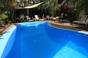 Hotel Value Inn
