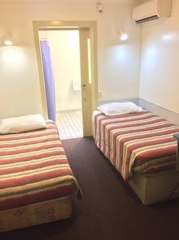 Hotel Value Inn