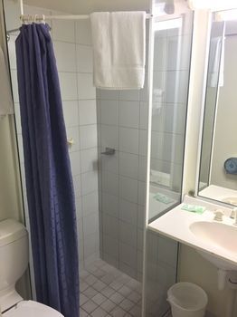 Hotel Value Inn