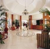 Hotel Mantra Bel Air (un Dormitorio)