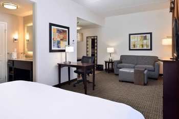 Hotel Homewood Columbia Laurel
