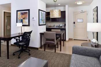 Hotel Homewood Columbia Laurel