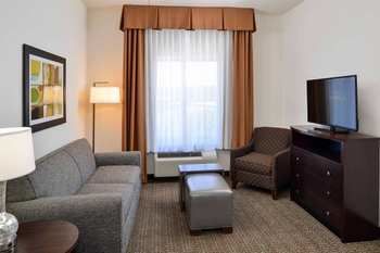 Hotel Homewood Columbia Laurel