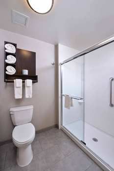 Hotel Homewood Columbia Laurel