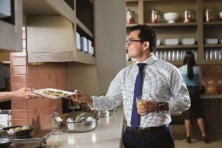 Aparthotel Hyatt House Boston/burlington