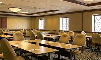 Sheraton Framingham Hotel & Conference Center