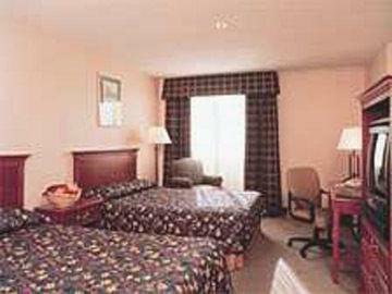 Hotel Indigo Boston - Newton Riverside