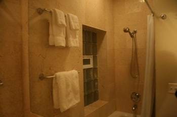 Bed & Breakfast Roscoe Village Guesthouse