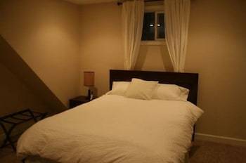 Bed & Breakfast Roscoe Village Guesthouse