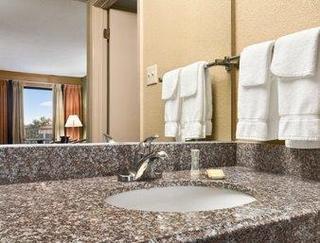 Super 8 Motel Hattiesburg