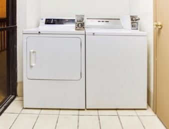 Hotel Days Inn Greenville Ms