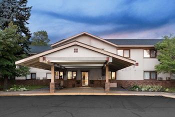 Motel Super 8 Duluth
