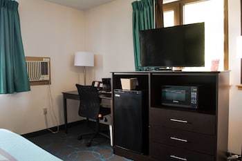 Motel Super 8 Duluth