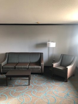 Motel Super 8 Duluth
