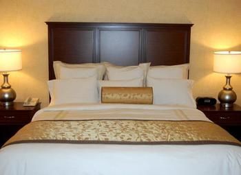Kahler Grand Hotel