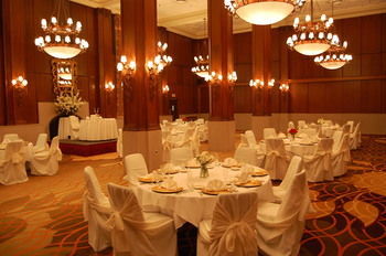 Kahler Grand Hotel