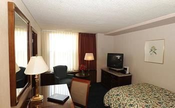 Kahler Grand Hotel