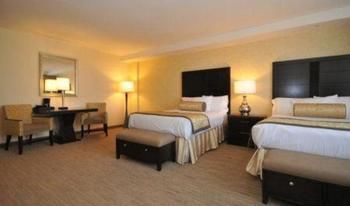 Kahler Grand Hotel