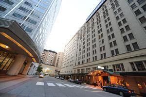 Kahler Grand Hotel
