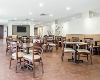 Hotel Sleep Inn & Suites