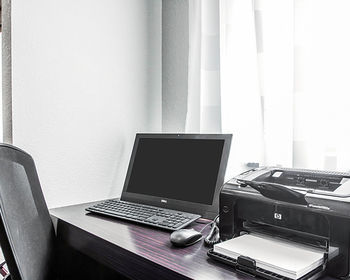 Hotel Sleep Inn & Suites
