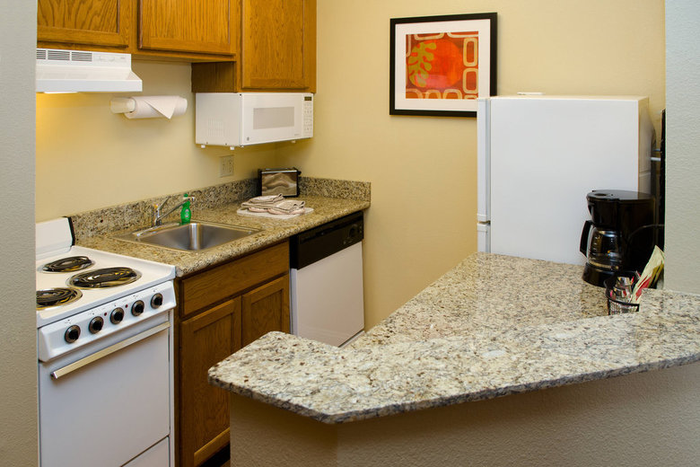 Hotel Fairfield Inn By Marriott Fenton