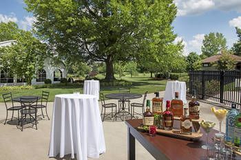 Apartamento Griffin Gate Marriott Resort & Spa