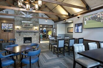 Apartamento Griffin Gate Marriott Resort & Spa