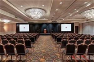 Apartamento Griffin Gate Marriott Resort & Spa