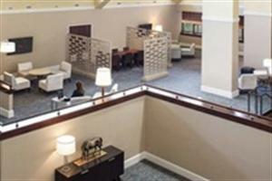 Apartamento Griffin Gate Marriott Resort & Spa