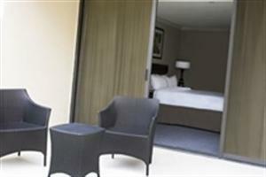 Apartamento Griffin Gate Marriott Resort & Spa
