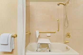 Apartamento Harrah's Laughlin Hotel & Casino