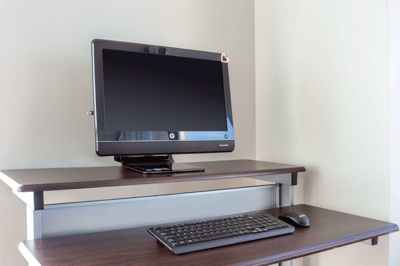 Hotel Days Inn Marquette