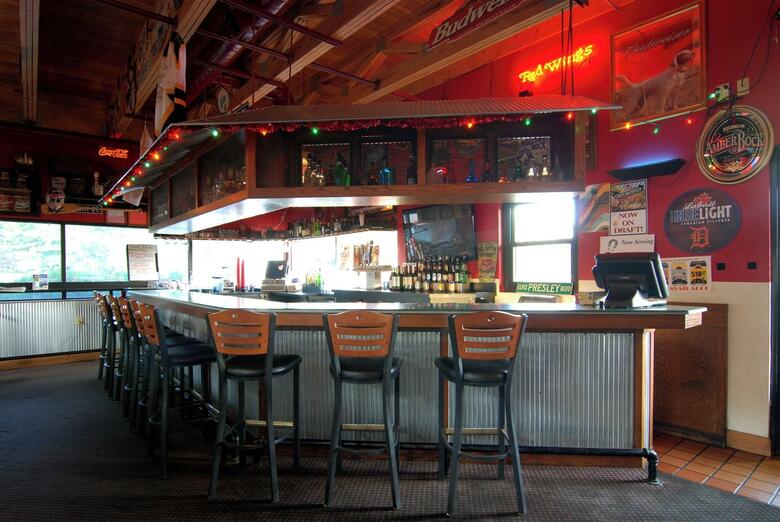 Hotel Days Inn Marquette