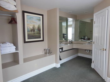 Hostal Stone Waters Inn