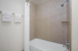 Hotel Days Inn & Suites Clovis Nm