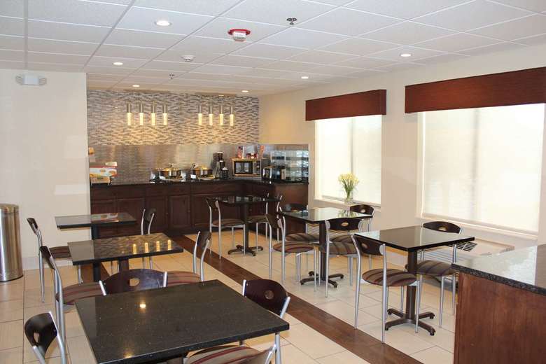 Hotel Best Western B. R. Guest