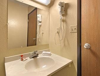 Motel Super 8 Saint Clairsville Oh / Wheeling Wv
