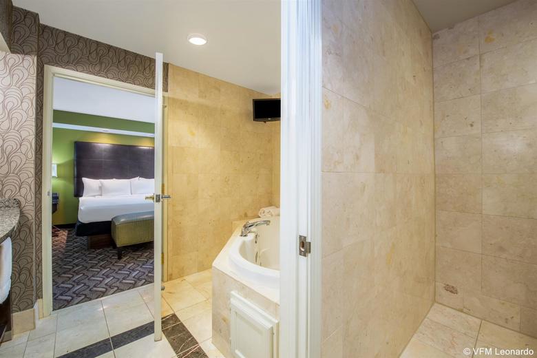 Hotel Wingate By Wyndham - Kearney