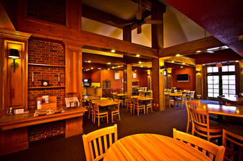 Suburban Extended Stay Hotel