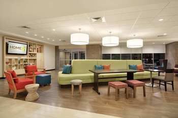 Hotel Wingate By Wyndham Fayetteville