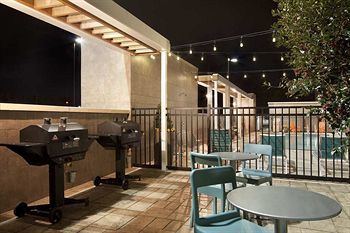 Hotel Wingate By Wyndham Fayetteville