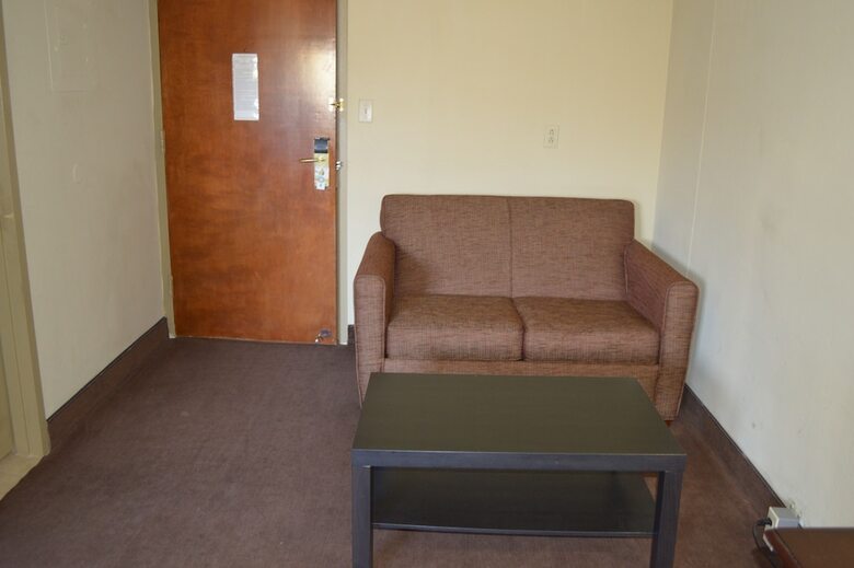 Hotel Quality Inn & Suites