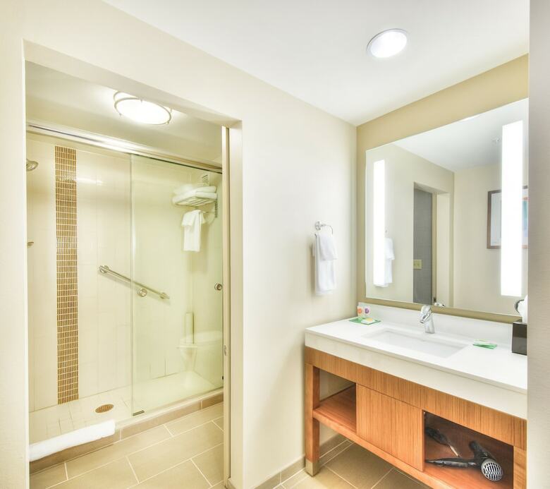 Hotel Hyatt Place Durham Southpoint