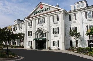 Hotel Jameson Inn Wilmington