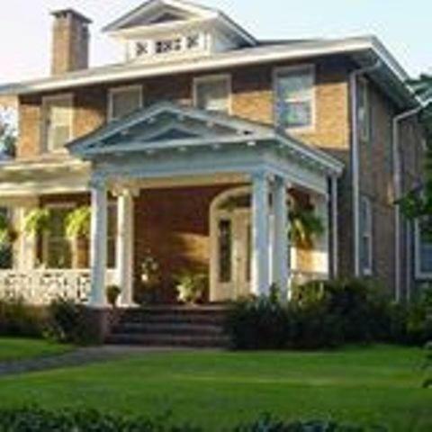 Bed & Breakfast Port City Guest House