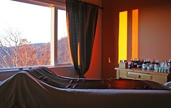 Apartamento Shankara Ayurveda Spa