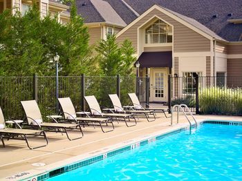 Hotel Sonesta Es Suites Monmouth Junction