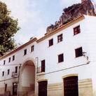 San Pedro Apartamentos