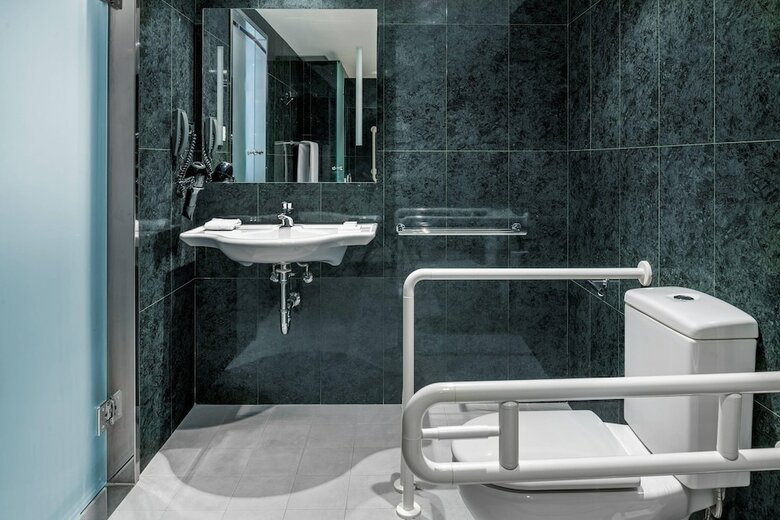 AC Hotel La Rioja By Marriott